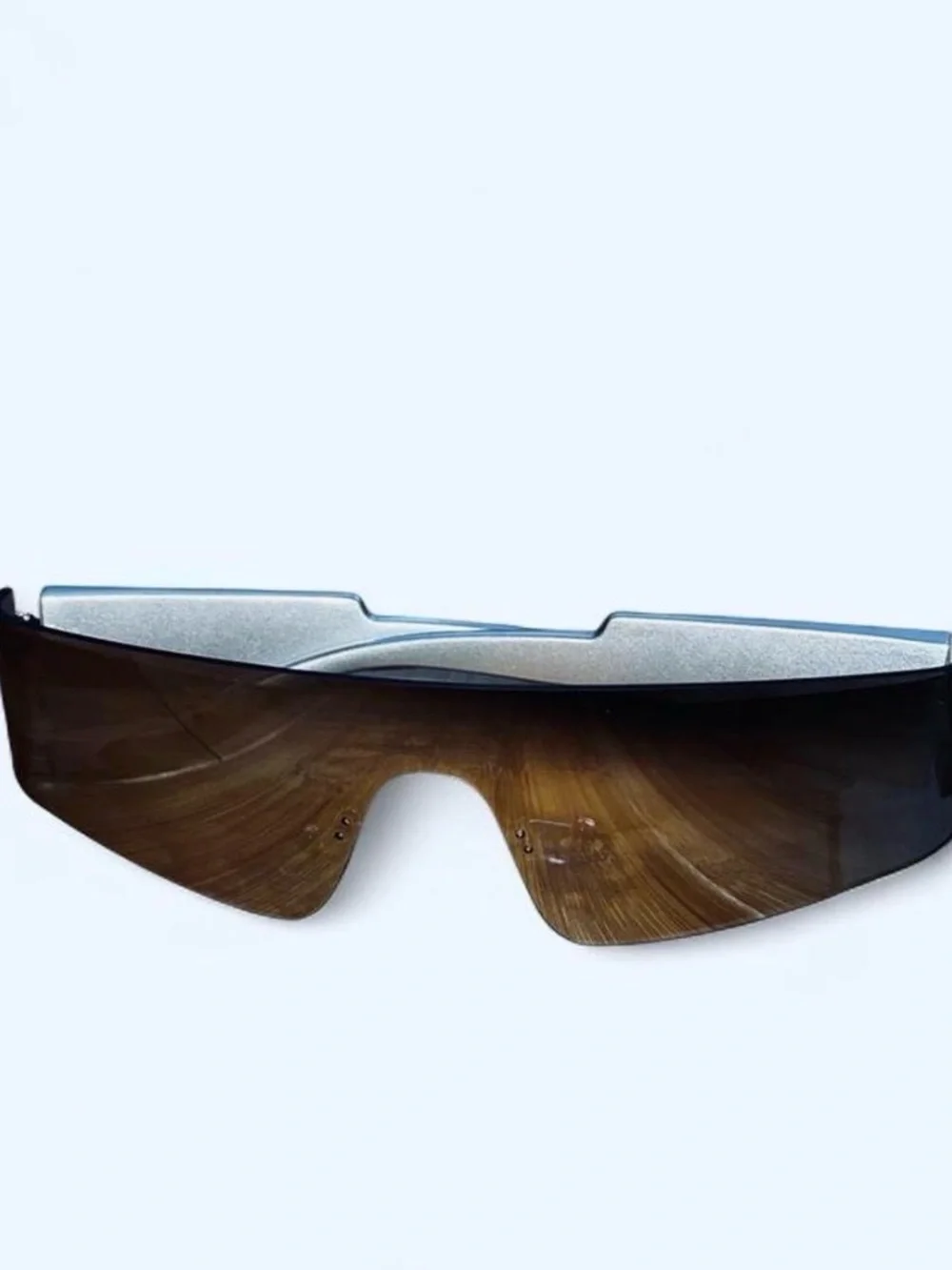 Sliver Sunglasses